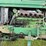 john-deere-3155-image-10