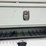 2014-international-workstar-7300-image-45