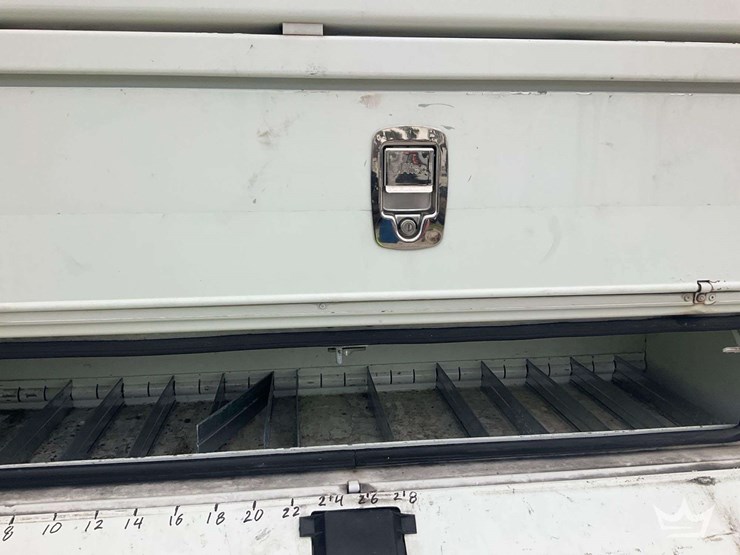 2014-international-workstar-7300-image-45