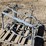 hunting-tree-stand-image-1