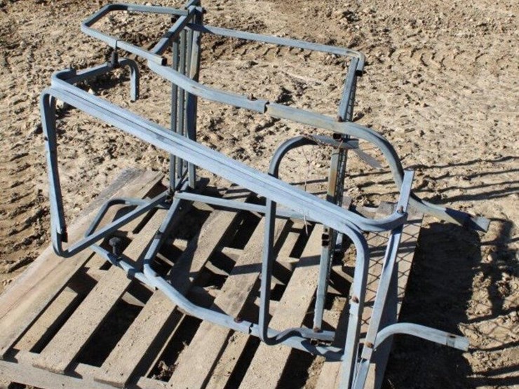 hunting-tree-stand-image-1