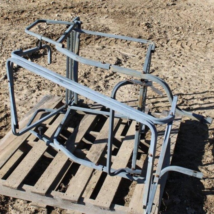 Hunting Tree Stand