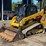 2022-caterpillar-259d3-image-1
