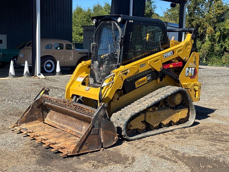 2022-caterpillar-259d3-image-1