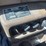 2003-mack-granite-cv713-image-29