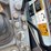 2019-deere-85g-image-25