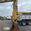 2020-caterpillar-315f-lcr-image-25
