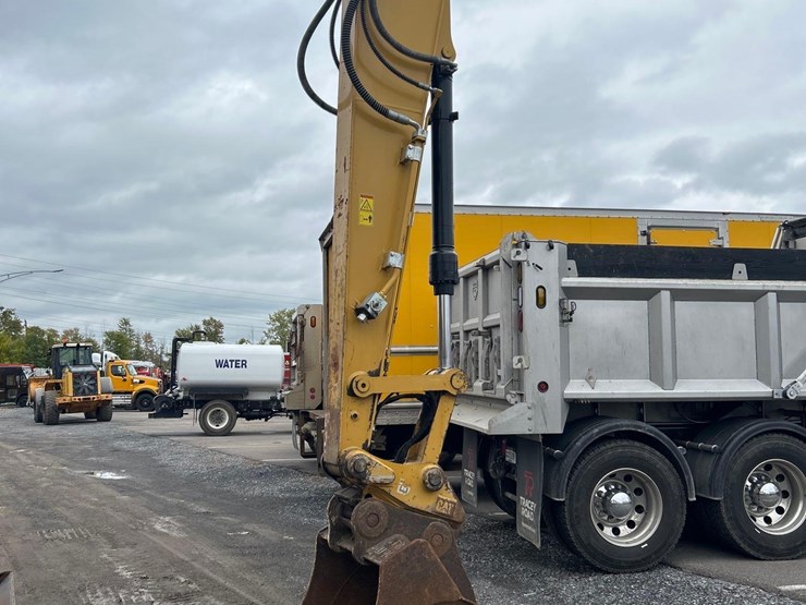2020-caterpillar-315f-lcr-image-25