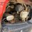 2019-kubota-kx71-3-image-15