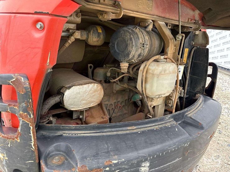 2019-kubota-kx71-3-image-15