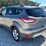 2014-ford-escape-image-4