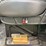 2011-international-workstar-7400-image-11