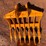 caterpillar-305-image-2
