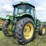 john-deere-6615-image-3