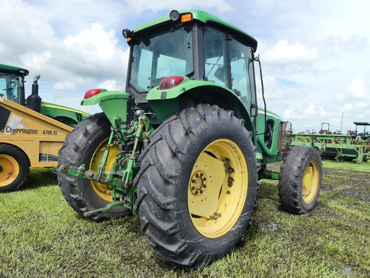 john-deere-6615-image-3