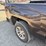 2015-chevrolet-1500-image-19