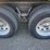 2004-kenworth-w900-image-17