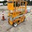 2020-hy-brid-ps-1430-14ft.-electric-scissor-lift-image-1
