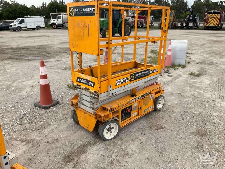 2020-hy-brid-ps-1430-14ft.-electric-scissor-lift-image-1