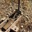 heavy-duty-hydraulic-jack-image-8