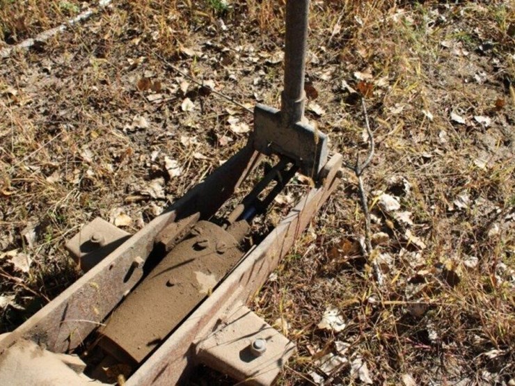heavy-duty-hydraulic-jack-image-8