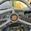 2014-caterpillar-tl943c-image-16