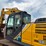 kobelco-sk210-lc-10-image-15