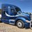 2018-kenworth-t680-image-7