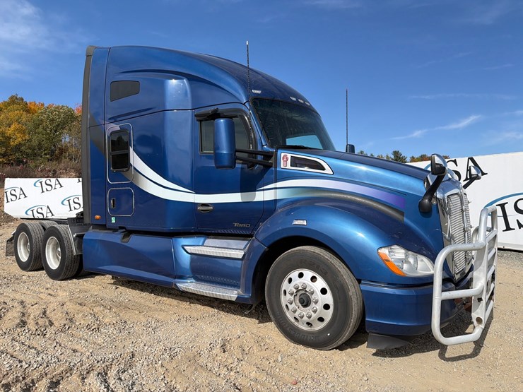 2018-kenworth-t680-image-7