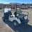 e-z-go-elite-rxv-4-passenger-golf-cart-image-5
