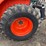2012-kubota-l3200d-image-15