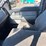 2013-ford-f150-image-22