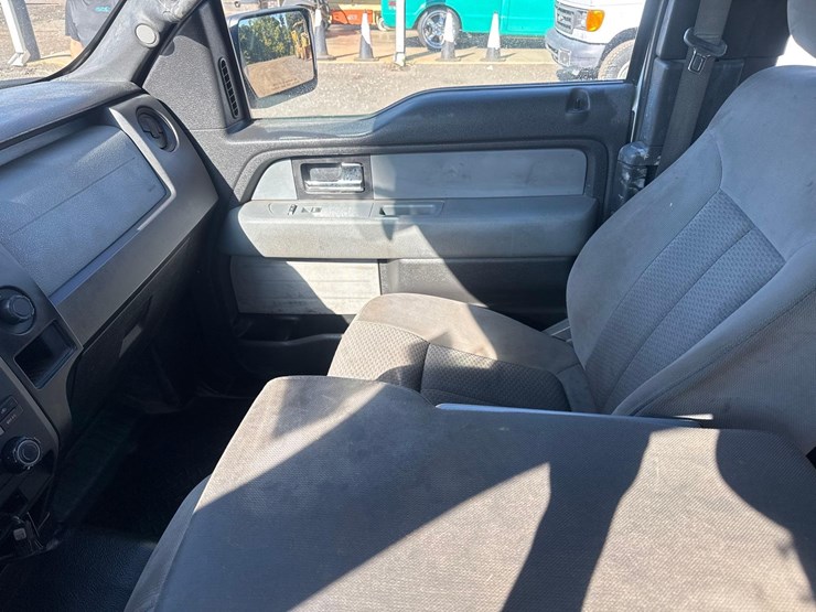 2013-ford-f150-image-22