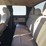 2012-ford-f150-image-14