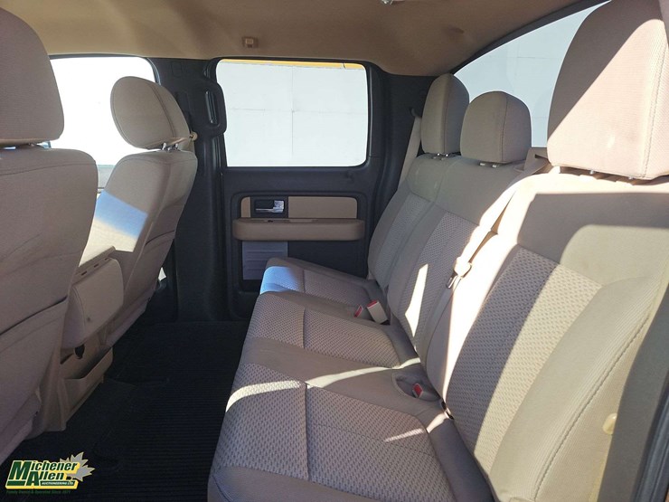 2012-ford-f150-image-14