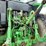 john-deere-6115m-image-7