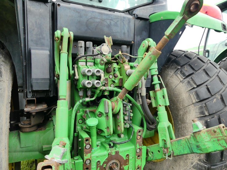 john-deere-6115m-image-7