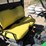 john-deere-gator-image-17