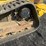2019-deere-333g-image-16