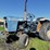ford-1300-image-1
