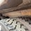 2014-freightliner-114sd-image-16