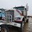 2015-western-star-4900-image-3