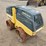 bomag-bmp8500-image-6