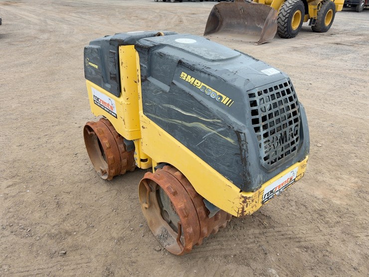 bomag-bmp8500-image-6