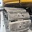 2024-john-deere-85-image-60
