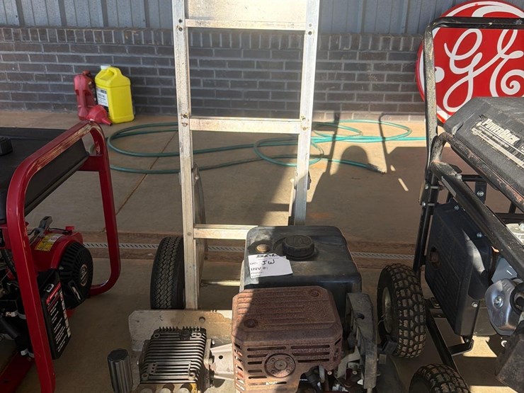 pressure-washer-image-1