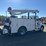 2018-kenworth-t370-image-7