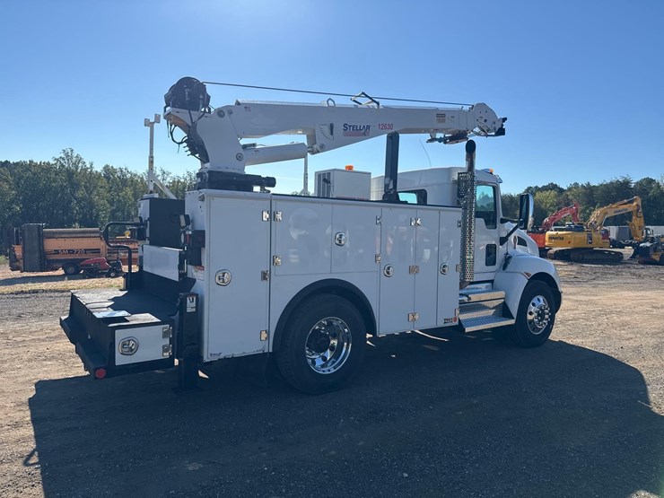2018-kenworth-t370-image-7
