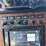 2016-kenworth-t800-image-32