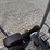 2019-takeuchi-tb235-2-image-22